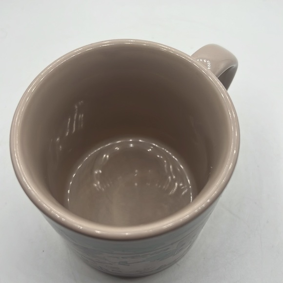 VTG Michel & Co Mug - Picture 7 of 8